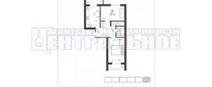 Фото квартиры на продажу (1)