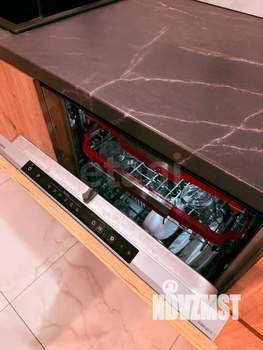 2-к квартира, вторичка, 66м2, 8/10 этаж