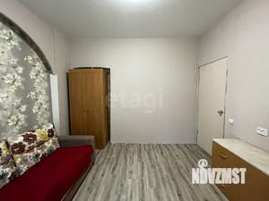 5-к квартира, вторичка, 91м2, 3/4 этаж