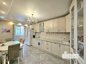 3-к квартира, вторичка, 97м2, 3/10 этаж
