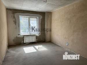 2-к квартира, вторичка, 71м2, 2/10 этаж