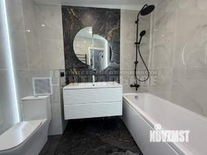 2-к квартира, вторичка, 60м2, 10/11 этаж