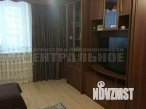 2-к квартира, вторичка, 49м2, 3/9 этаж