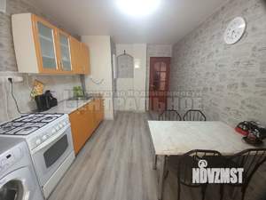 1-к квартира, вторичка, 45м2, 9/10 этаж