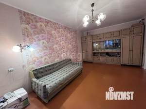 3-к квартира, вторичка, 67м2, 1/9 этаж