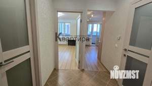 1-к квартира, вторичка, 40м2, 5/10 этаж