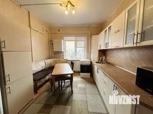 2-к квартира, вторичка, 59м2, 1/1 этаж