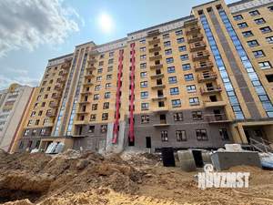 3-к квартира, вторичка, 75м2, 7/10 этаж