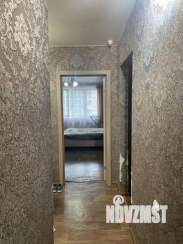 3-к квартира, вторичка, 78м2, 4/10 этаж