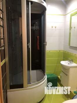 1-к квартира, вторичка, 32м2, 5/5 этаж