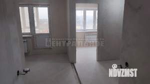 Фото квартиры на продажу (3)