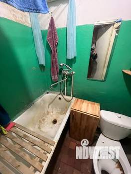 Фото квартиры на продажу (3)