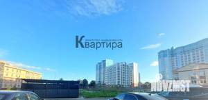 3-к квартира, вторичка, 80м2, 5/10 этаж