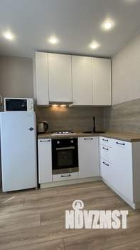 1-к квартира, вторичка, 31м2, 8/9 этаж