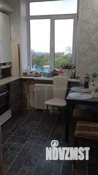 Фото квартиры на продажу (1)