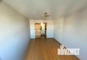 2-к квартира, вторичка, 68м2, 7/10 этаж