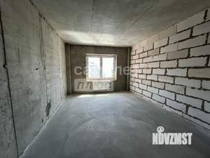 2-к квартира, вторичка, 62м2, 10/14 этаж