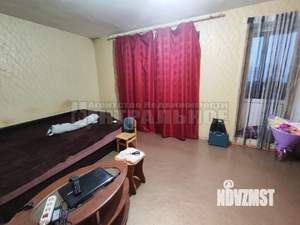 2-к квартира, вторичка, 61м2, 8/10 этаж
