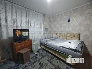 1-к квартира, вторичка, 39м2, 2/9 этаж