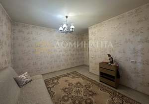 2-к квартира, вторичка, 55м2, 3/9 этаж