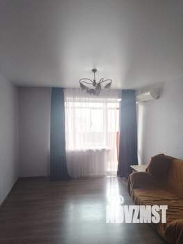 1-к квартира, вторичка, 38м2, 7/10 этаж