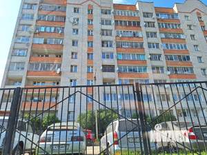 4-к квартира, вторичка, 88м2, 5/9 этаж