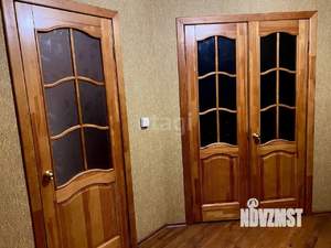 3-к квартира, вторичка, 85м2, 1/10 этаж