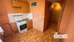 3-к квартира, вторичка, 60м2, 8/9 этаж