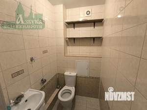 2-к квартира, вторичка, 68м2, 5/10 этаж
