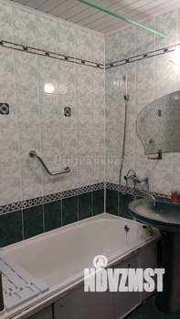 1-к квартира, вторичка, 37м2, 3/9 этаж