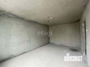 1-к квартира, вторичка, 36м2, 5/10 этаж