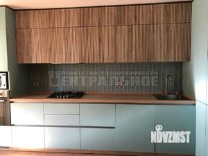 3-к квартира, вторичка, 82м2, 9/10 этаж