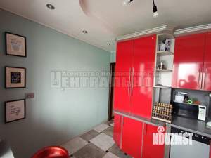 Фото квартиры на продажу (4)