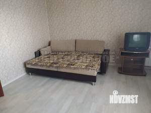 2-к квартира, вторичка, 66м2, 1/10 этаж