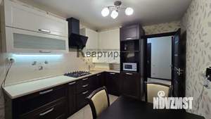 1-к квартира, вторичка, 48м2, 5/10 этаж