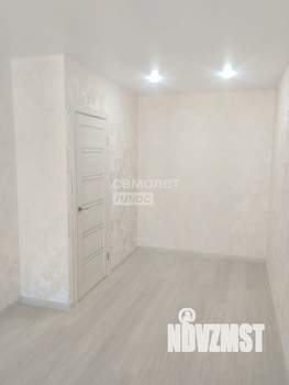 1-к квартира, вторичка, 28м2, 8/10 этаж