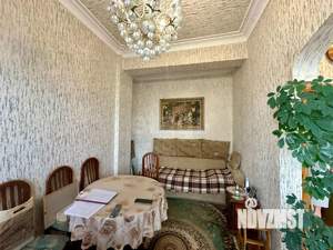 2-к квартира, вторичка, 66м2, 4/6 этаж