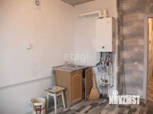 2-к квартира, вторичка, 46м2, 9/11 этаж