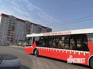 1-к квартира, сданный дом, 39м2, 10/10 этаж