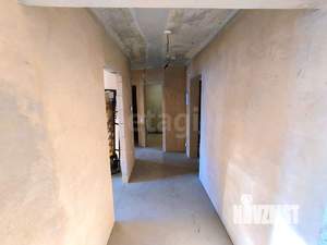 2-к квартира, вторичка, 49м2, 3/7 этаж