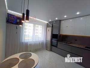 2-к квартира, вторичка, 62м2, 2/10 этаж