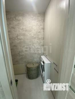 3-к квартира, вторичка, 92м2, 5/10 этаж