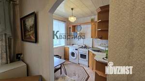 1-к квартира, вторичка, 30м2, 2/5 этаж