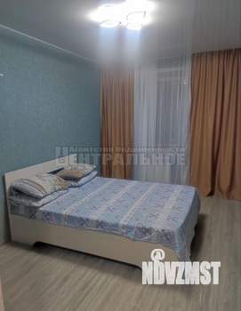 2-к квартира, вторичка, 55м2, 8/10 этаж