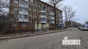 Фото квартиры на продажу (2)