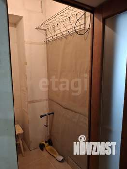 3-к квартира, вторичка, 64м2, 1/9 этаж