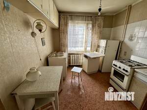 2-к квартира, вторичка, 55м2, 2/9 этаж