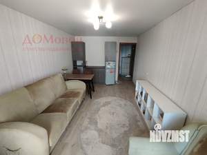 1-к квартира, вторичка, 24м2, 6/9 этаж