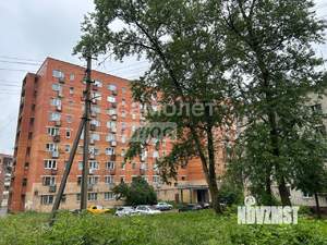 Фото квартиры на продажу (8)