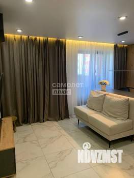 2-к квартира, вторичка, 66м2, 8/10 этаж